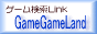 GameGameLand